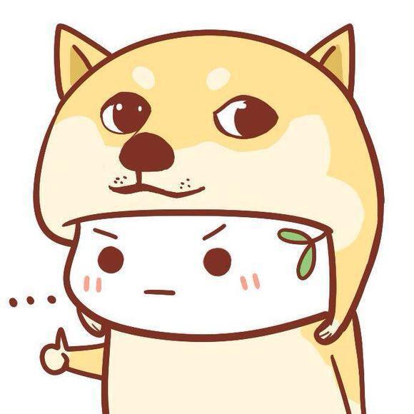 快手涨热度软件免费版_wb自助下单服务平台_生活号粉丝下单链接 - 0.5 100个赞